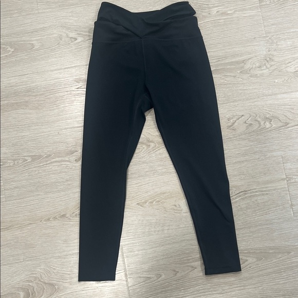 Pants - Zella Leggings